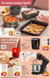 REWE (gültig bis 1-11)