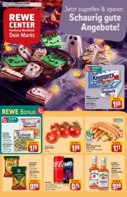 REWE (gültig bis 1-11)