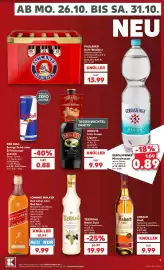 Kaufland Prospekt Seite 11