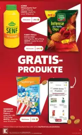Kaufland Prospekt Seite 13