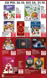 Kaufland Prospekt Seite 15