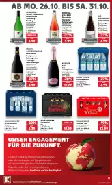 Kaufland Prospekt Seite 23