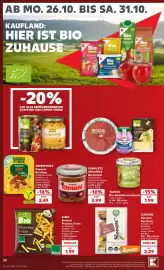 Kaufland Prospekt Seite 24