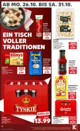 Kaufland Prospekt Seite 28