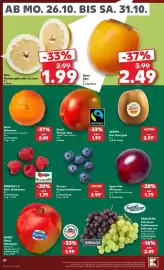Kaufland Prospekt Seite 30