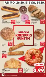 Kaufland Prospekt Seite 33