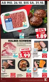 Kaufland Prospekt Seite 34
