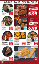 Kaufland Prospekt Seite 35