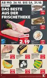 Kaufland Prospekt Seite 36