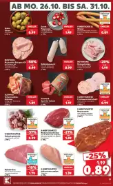Kaufland Prospekt Seite 37