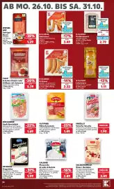Kaufland Prospekt Seite 38
