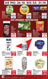 Kaufland Prospekt Seite 39