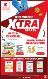 Kaufland Prospekt Seite 4
