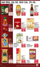 Kaufland Prospekt Seite 40