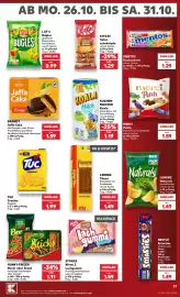 Kaufland Prospekt Seite 41