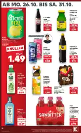 Kaufland Prospekt Seite 42