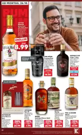 Kaufland Prospekt Seite 44