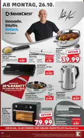 Kaufland Prospekt Seite 48