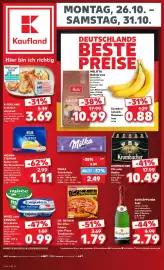 Kaufland Prospekt Seite 5