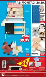 Kaufland Prospekt Seite 51