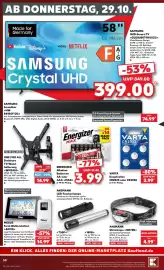 Kaufland Prospekt Seite 54