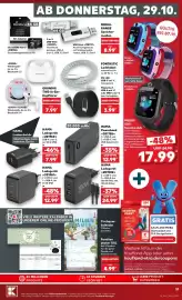 Kaufland Prospekt Seite 55
