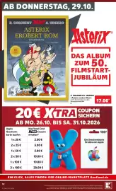 Kaufland Prospekt Seite 56