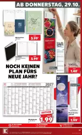 Kaufland Prospekt Seite 57