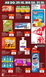 Kaufland Prospekt Seite 59