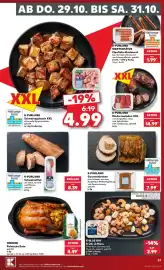 Kaufland Prospekt Seite 61