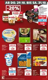 Kaufland Prospekt Seite 63