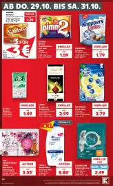 Kaufland Prospekt Seite 64