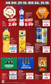 Kaufland Prospekt Seite 65