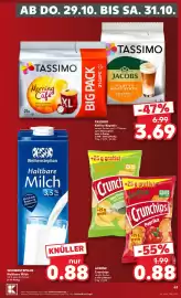 Kaufland Prospekt Seite 67
