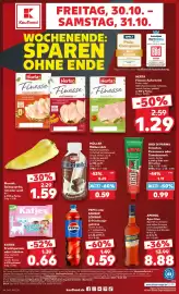 Kaufland Prospekt Seite 68