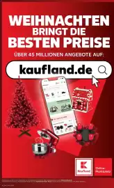 Kaufland Prospekt Seite 69