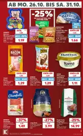 Kaufland Prospekt Seite 7
