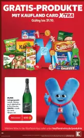 Kaufland Prospekt Seite 70