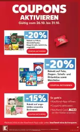 Kaufland Prospekt Seite 71