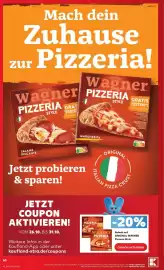 Kaufland Prospekt Seite 72
