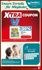 Kaufland Prospekt Seite 74