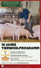 Kaufland Prospekt Seite 75