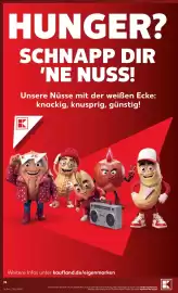 Kaufland Prospekt Seite 78