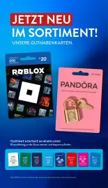 Aldi Nord Prospekt woche 45 Seite 40