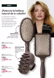 Catálogo Oriflame Página 102