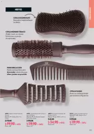 Catálogo Oriflame Página 103