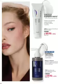 Catálogo Oriflame Página 104