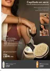 Catálogo Oriflame Página 114