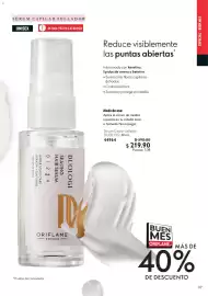 Catálogo Oriflame Página 117