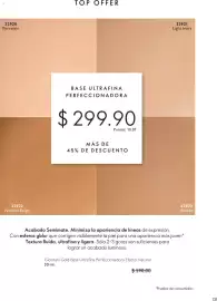 Catálogo Oriflame Página 131